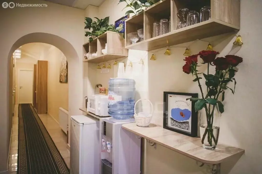 5-комнатная квартира: Санкт-Петербург, набережная Макарова, 22 (95 м) - Фото 1