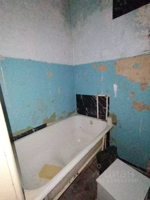 Свободной планировки кв. Бурятия, Прибайкальский район, с. Старое ... - Фото 2