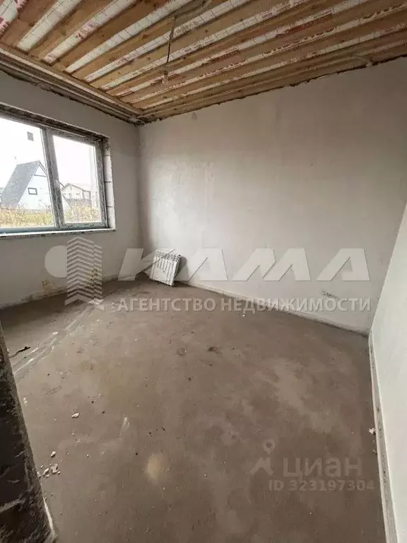 Дом в Татарстан, Тукаевский район, д. Азьмушкино  (84 м) - Фото 2