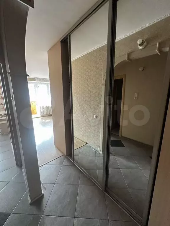 1-к. квартира, 45 м, 9/10 эт. - Фото 0
