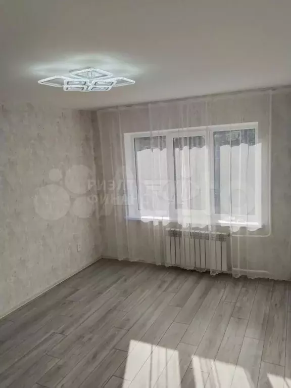 2-к. квартира, 50 м, 2/5 эт. - Фото 0