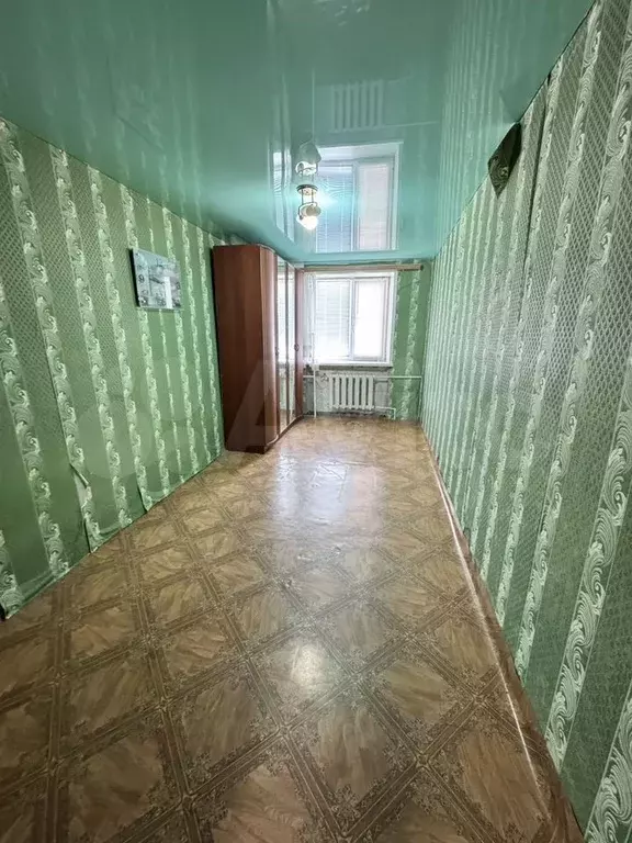 2-к. квартира, 44,1 м, 5/5 эт. - Фото 0
