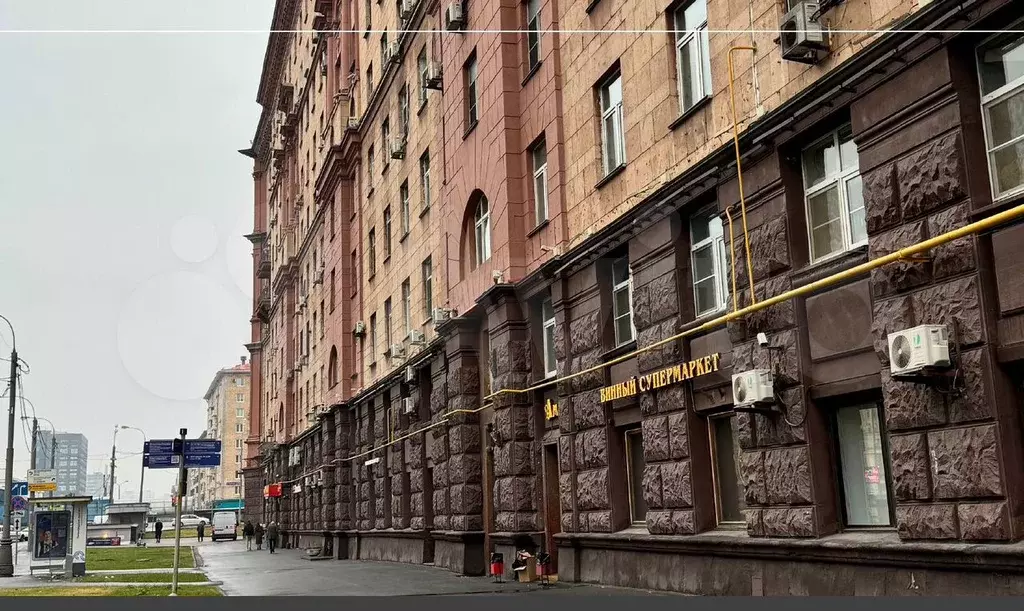 Свободного назначения, 106 м - Фото 1