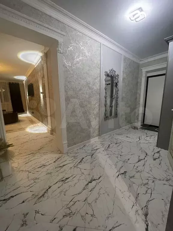 2-к. квартира, 80 м, 12/12 эт. - Фото 0