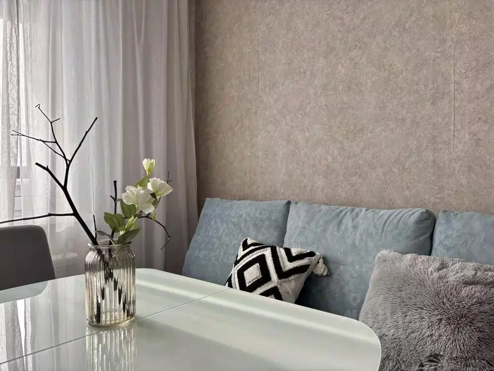 3-к кв. Иркутская область, Иркутск Байкальская ул., 289/8 (56.4 м) - Фото 2