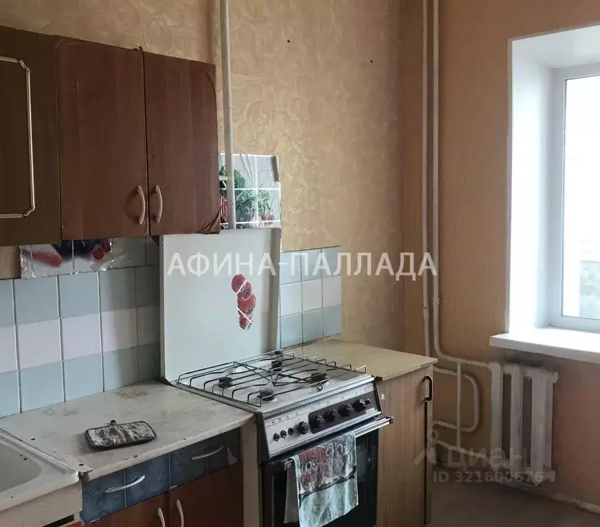 2-к кв. Ямало-Ненецкий АО, Надым ул. Зверева, 42 (56.7 м) - Фото 0