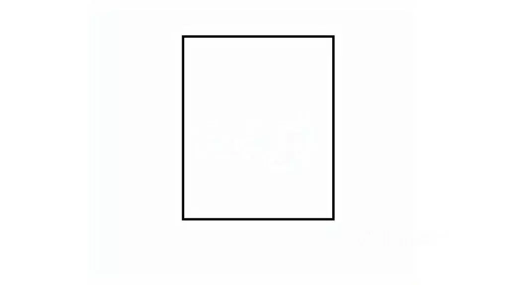 Участок в Курская область, Курский район, Рышковский сельсовет, ... - Фото 2