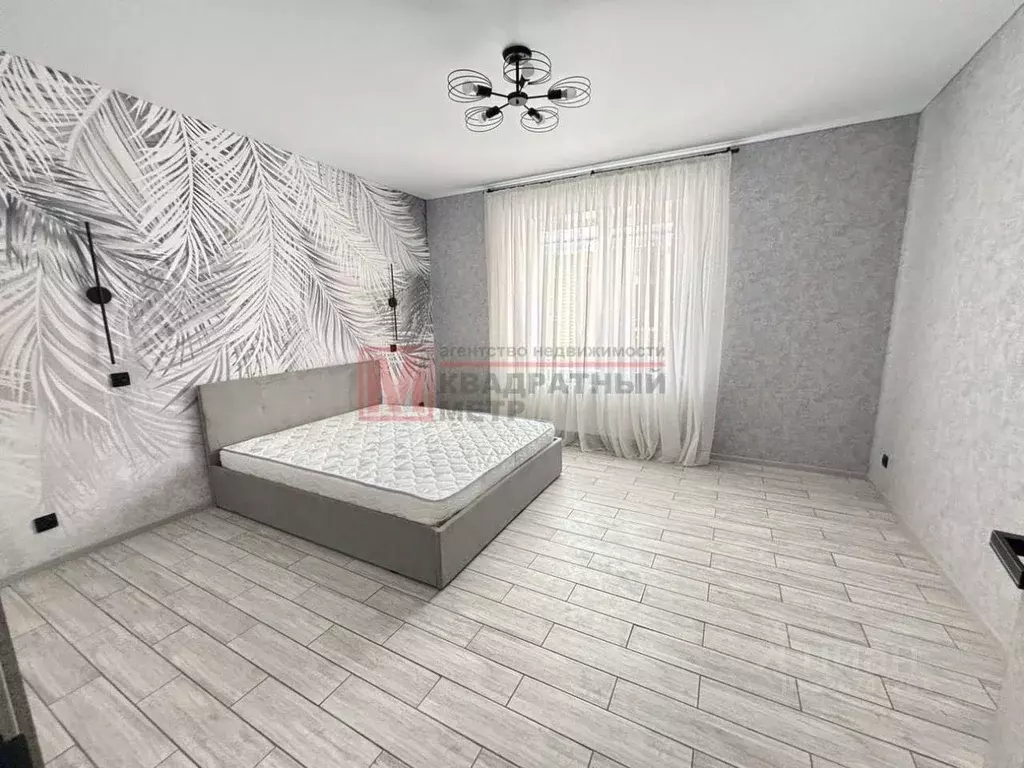 Дом в Белгородская область, Старый Оскол ул. Владимирская (115 м) - Фото 2