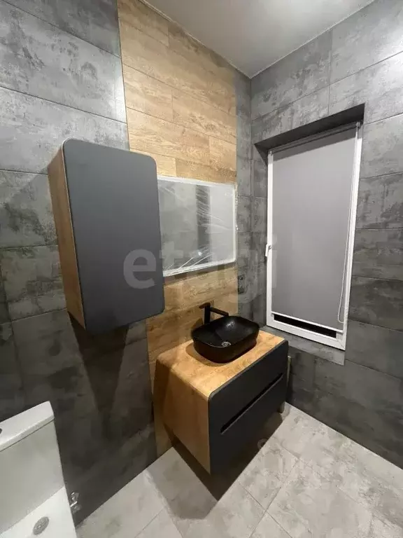 Дом в Липецкая область, Грязи Кленовая ул., 55 (115 м) - Фото 1