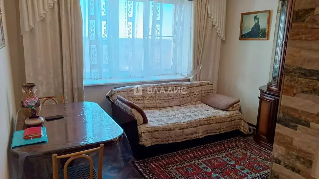 1-к кв. Московская область, Раменское ул. Приборостроителей, 14 (43.4 ... - Фото 2