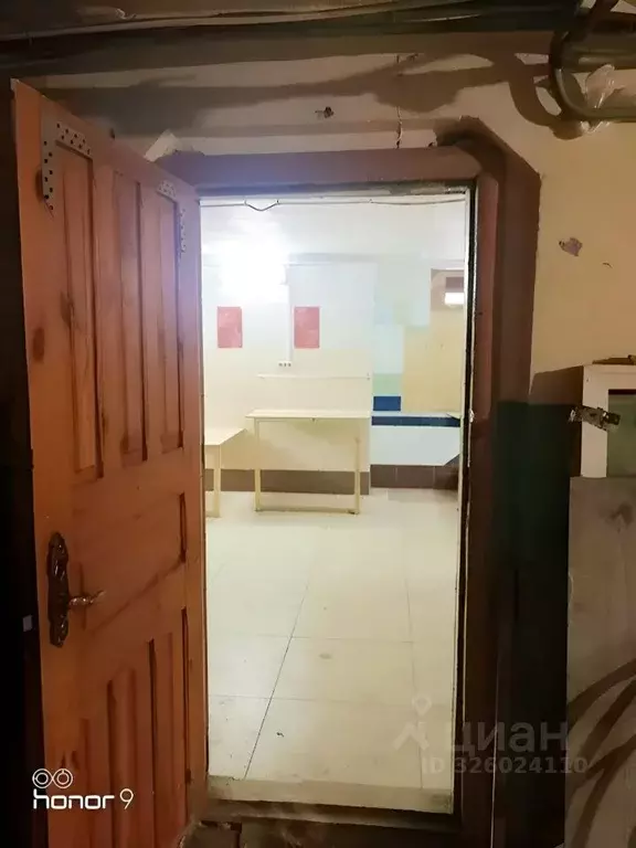 Помещение свободного назначения в Ханты-Мансийский АО, Сургут ... - Фото 1