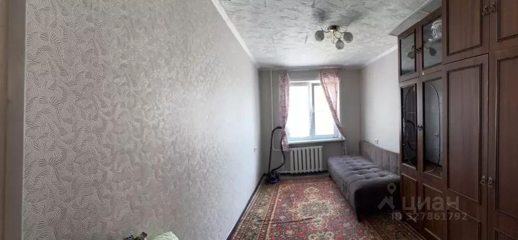 2-к кв. Московская область, Долгопрудный Лихачевское ш., 17 (44.0 м) - Фото 2