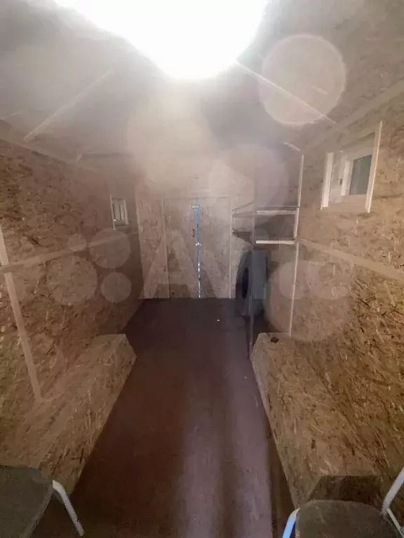 Дача 40 м на участке 1 сот. - Фото 0
