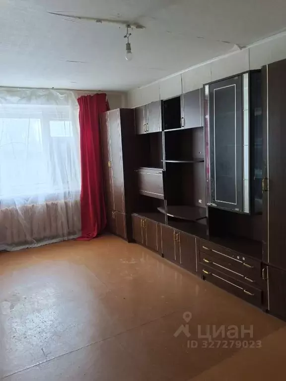 3-к кв. Смоленская область, Смоленск Ново-Краснофлотская ул., 15 (57.0 ... - Фото 1