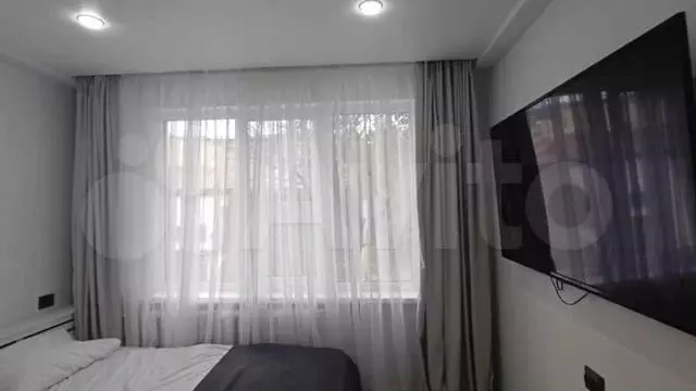 Квартира-студия, 18 м, 2/4 эт. - Фото 0