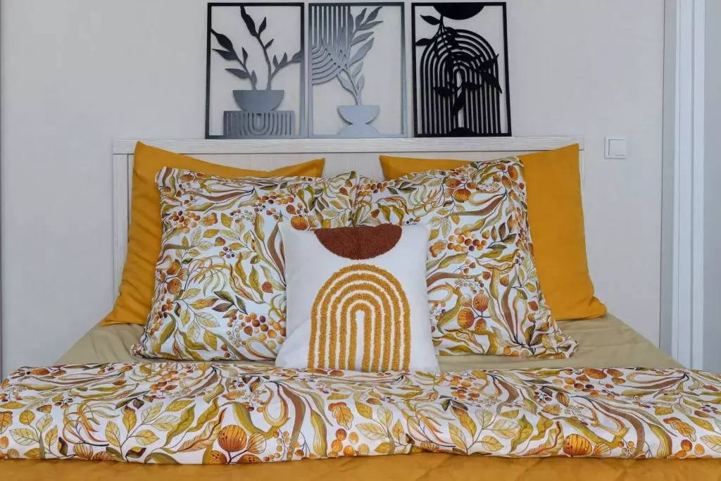 1-к кв. Татарстан, Казань ул. Коротченко, 22 (41.0 м) - Фото 1