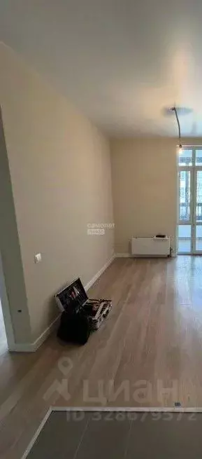 2-к кв. Москва Сосенское поселение, просп. Куприна, 7к2 (41.0 м) - Фото 1