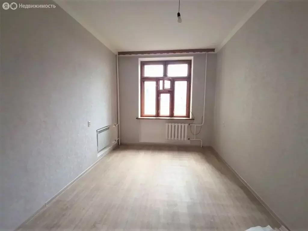 1-комнатная квартира: Орёл, Бетонный переулок, 9 (34 м) - Фото 2