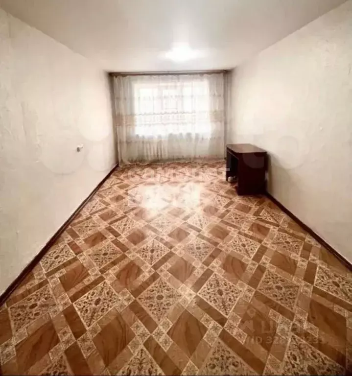 1-к кв. Иркутская область, Усолье-Сибирское ул. Куйбышева, 1 (18.9 м) - Фото 2