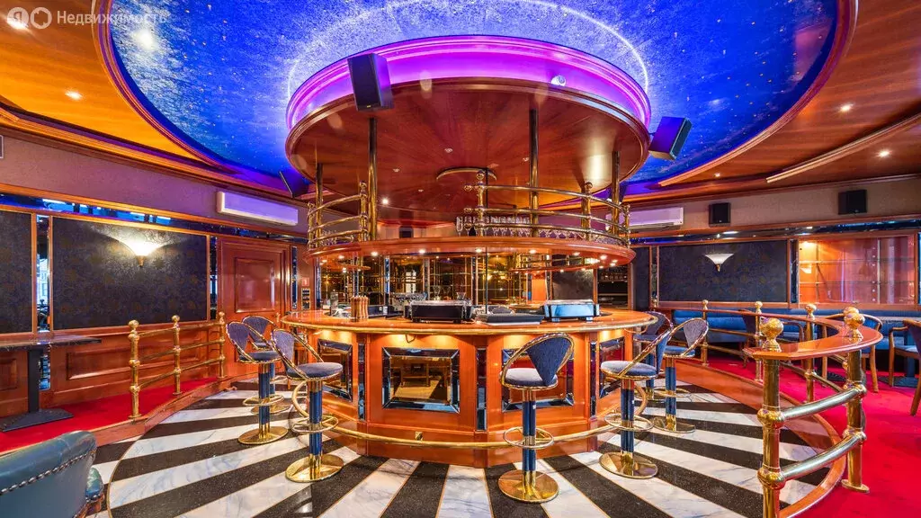 Торговая площадь (196.7 м) - Фото 1