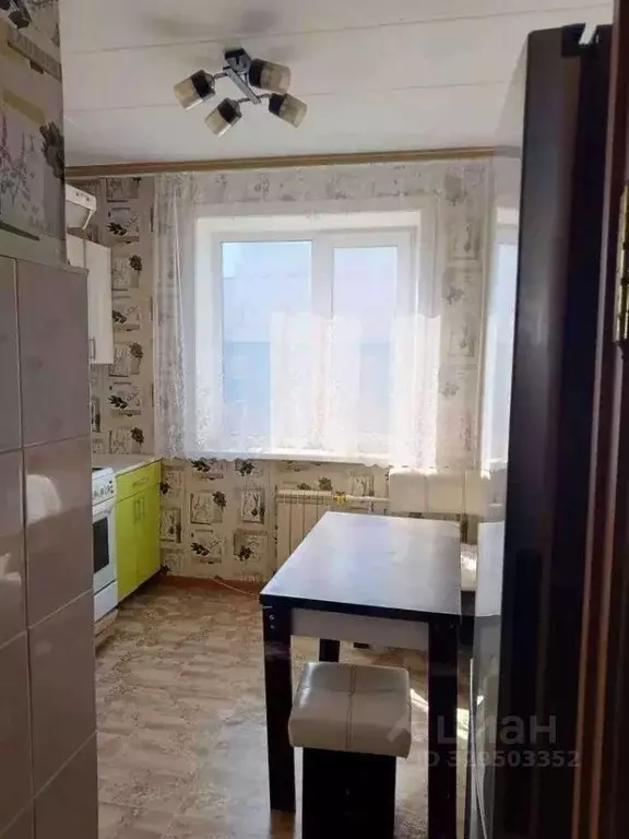 2-к кв. Хабаровский край, Хабаровск Воронежская ул., 40 (50.0 м) - Фото 1