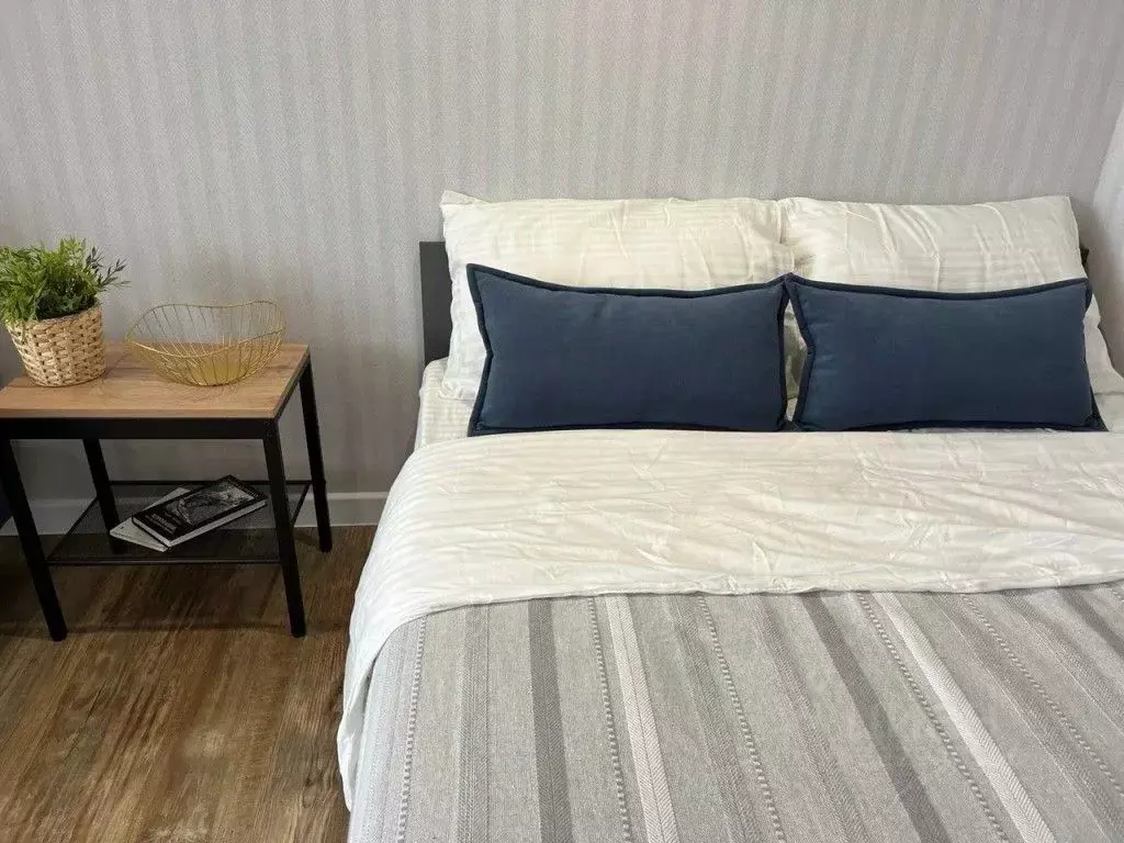 1-к кв. Свердловская область, Екатеринбург ул. Машинная, 31Е (27.0 м) - Фото 2