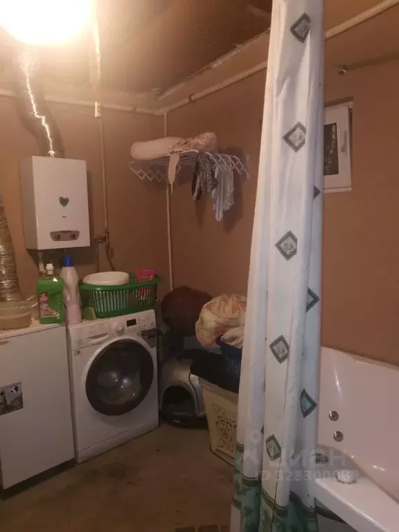 Дом в Московская область, Раменский муниципальный округ, д. Лысцево  ... - Фото 2