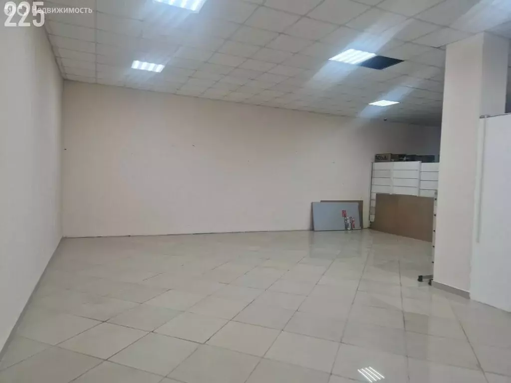 Помещение свободного назначения (100 м) - Фото 2