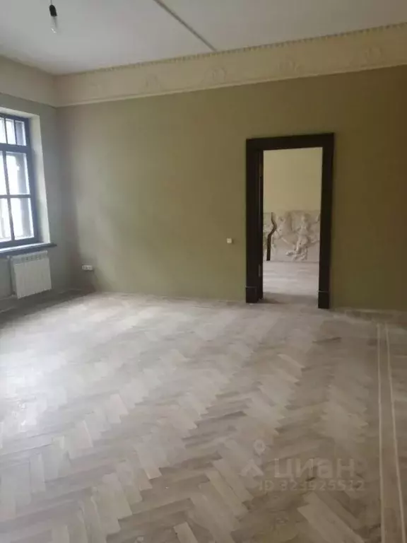 Офис в Москва ул. Достоевского, 19С1 (850 м) - Фото 1