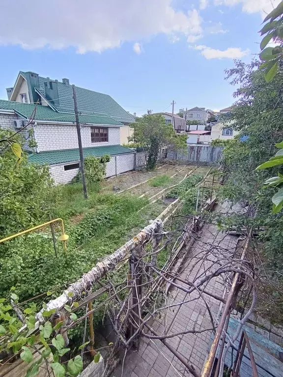 Участок 5,7 сот. (ИЖС) - Фото 0