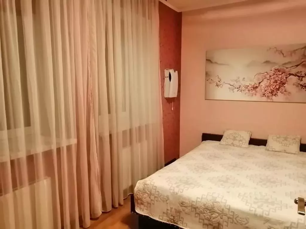 Квартира, 2 комнаты, 71.59 м - Фото 0