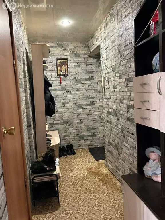 2-комнатная квартира: Сысерть, улица Коммуны, 41 (44.6 м) - Фото 2