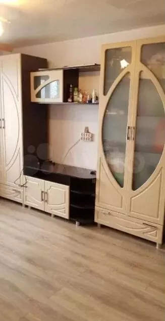 Комната 16 м в 2-к., 6/9 эт. - Фото 1