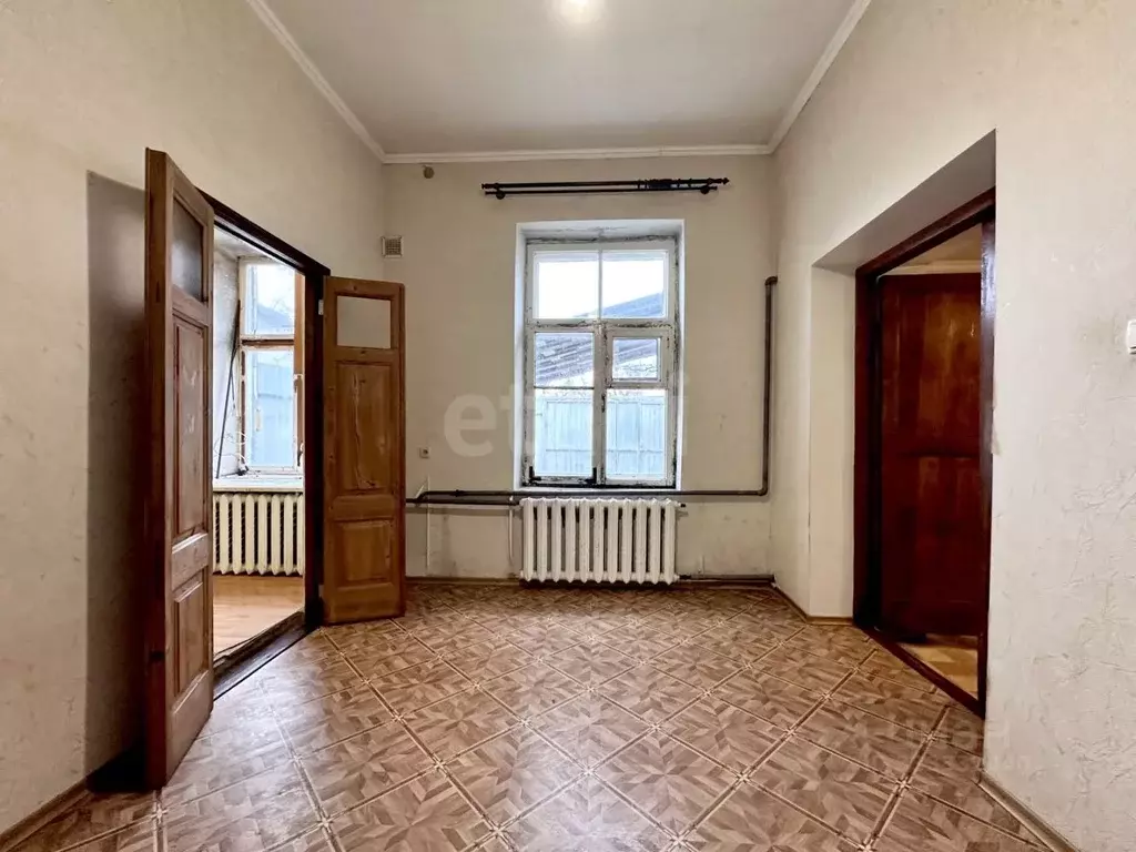 2-к кв. Севастополь ул. Курчатова, 4А (37.3 м) - Фото 1