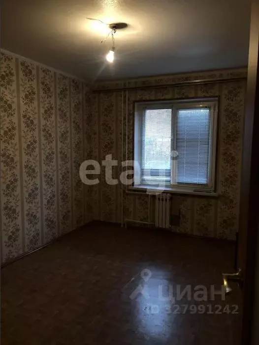 3-к кв. Санкт-Петербург, Санкт-Петербург, Красное Село Гатчинское ш., ... - Фото 1