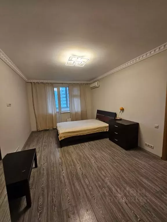 1-к кв. Московская область, Люберцы Красная Горка мкр, просп. ... - Фото 1