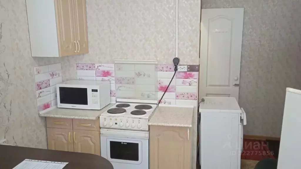 Студия Томская область, Томск тракт Московский, 70/1 (18.0 м) - Фото 0