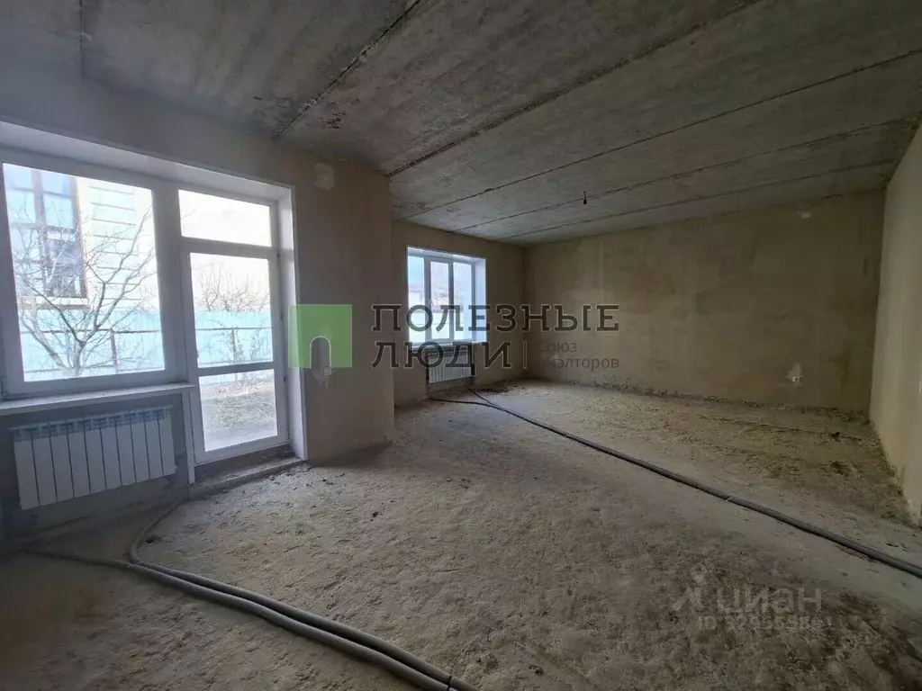 Таунхаус в Орловская область, Орел Выставочная ул., 27/6 (267 м) - Фото 1
