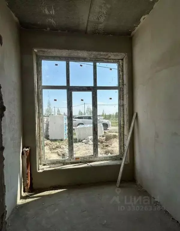 Дом в Московская область, Наро-Фоминский городской округ, Кедрица кп, ... - Фото 1