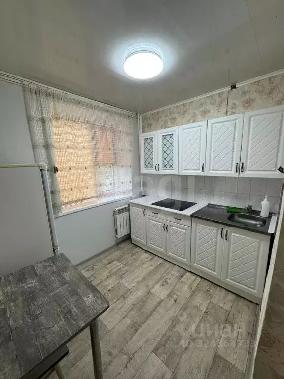 1-к кв. Ямало-Ненецкий АО, Новый Уренгой Лимбяяха мкр, Приозерный мкр, ... - Фото 1