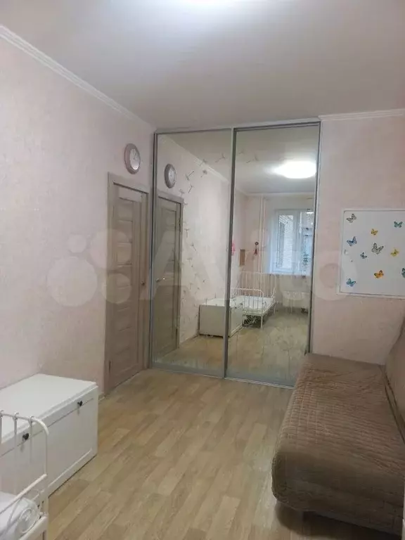 3-к. квартира, 75 м, 3/7 эт. - Фото 1