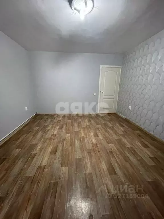 1-к кв. Краснодарский край, Новокубанск Молодая ул. (33.0 м) - Фото 2