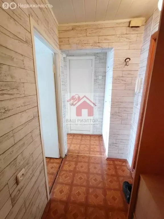 2-комнатная квартира: Самара, улица Зои Космодемьянской, 4 (49 м) - Фото 0