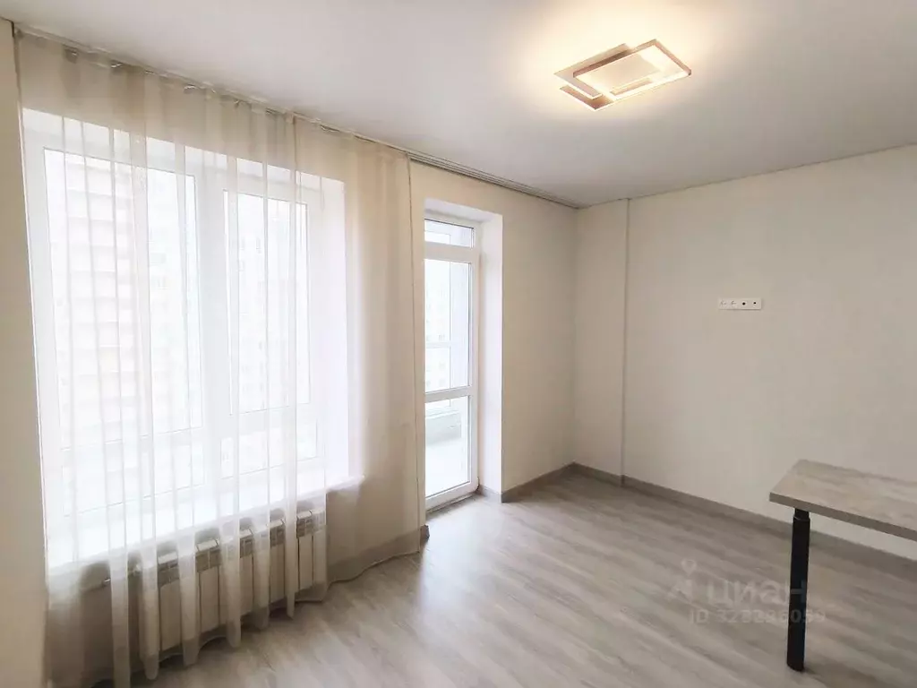 Студия Ростовская область, Ростов-на-Дону Магнитогорская ул., 2А (28.0 ... - Фото 1