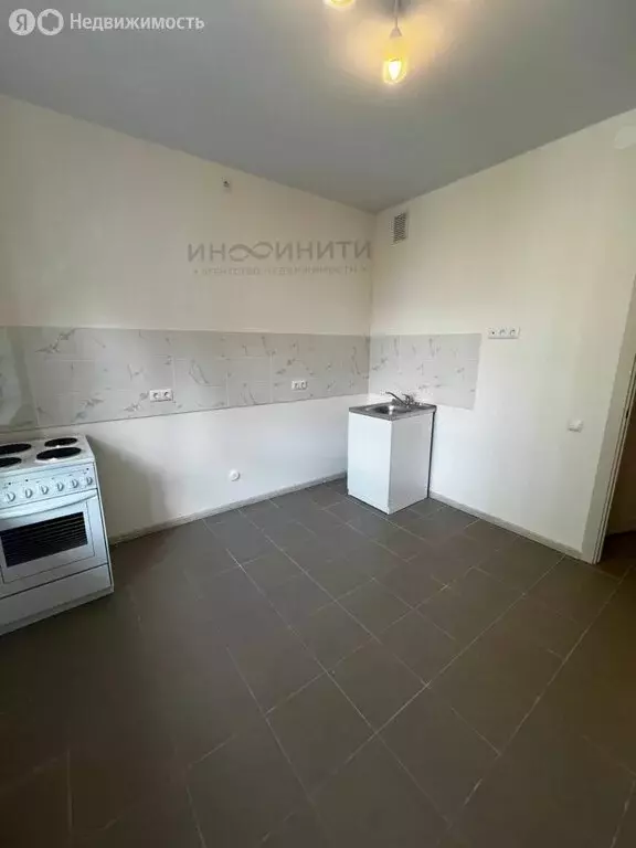 2-комнатная квартира: Москва, улица Героев Панфиловцев, 31 (58.4 м) - Фото 2