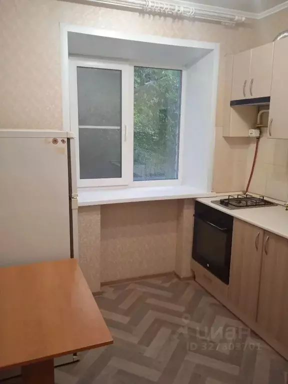 3-к кв. Алтайский край, Барнаул ул. Союза Республик, 33 (55.0 м) - Фото 2