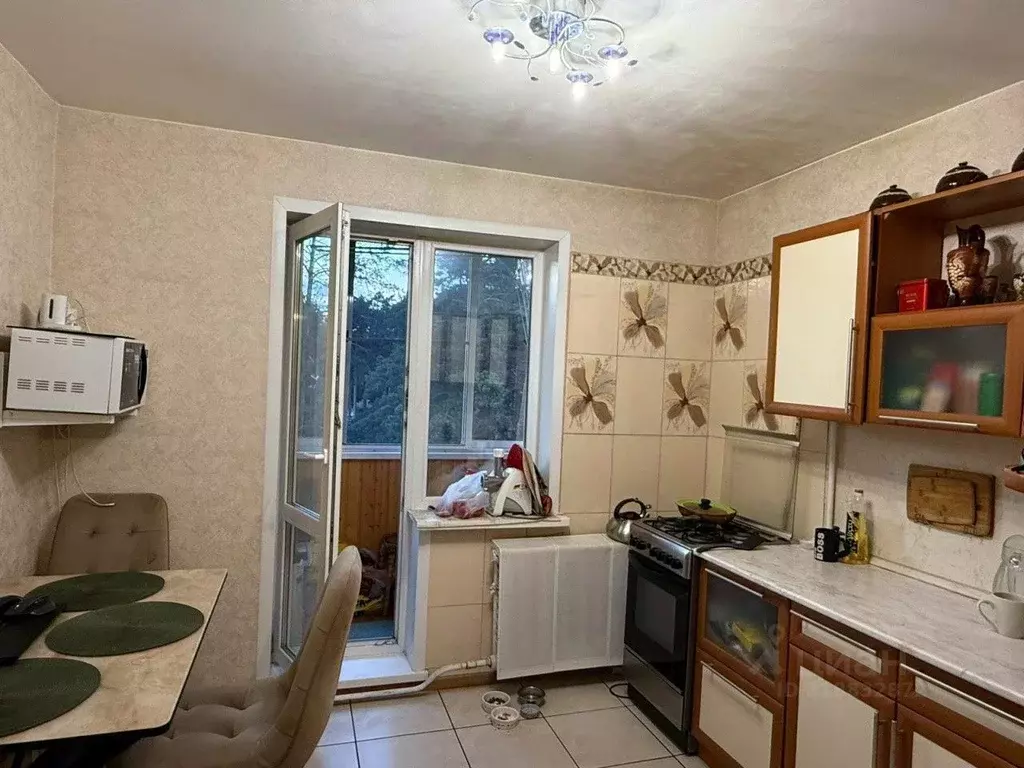 2-к кв. Свердловская область, Березовский ул. Академика Королева, 11 ... - Фото 0