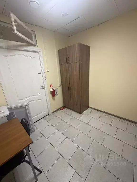 Комната Москва ул. Красного Маяка, 15АС1 (11.0 м) - Фото 2