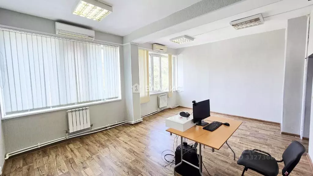 Помещение свободного назначения в Московская область, Жуковский ... - Фото 2