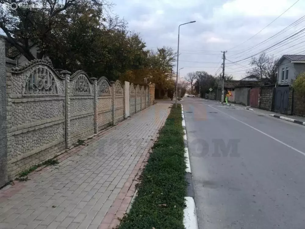 Дом в Саки, Комсомольская улица, 42 (48.3 м) - Фото 2